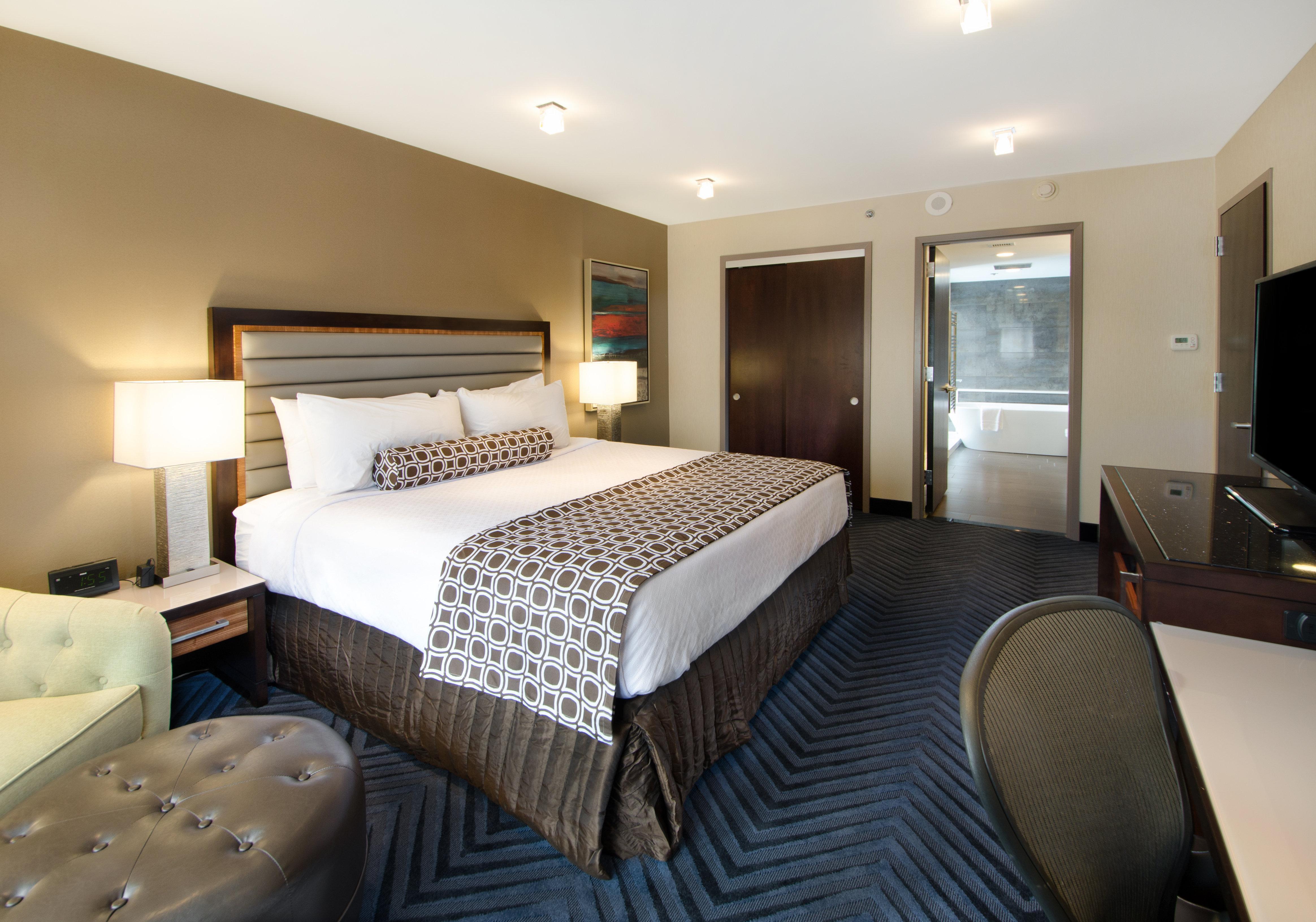 Crowne Plaza Princeton - Conference Center By Ihg Eksteriør billede